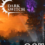 DarkSwitch - Soundtrack