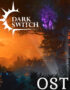DarkSwitch - Soundtrack 1