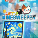 Let's Minesweeper