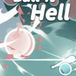 Ball-it Hell