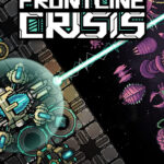 Frontline Crisis
