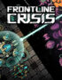 Frontline Crisis