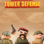 Northend Tower Defense