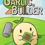 Garlic Builder