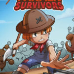 Farmer Survivors
