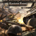 Trench Lord: Eastern Front