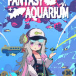 Fantasy Aquarium
