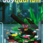 Joyquarium