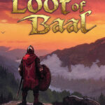 Loot of Baal