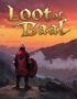 Loot of Baal