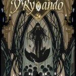 Whisper of Y'Ryando