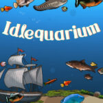 Idlequarium