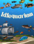 Idlequarium