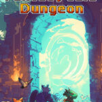 Fantasy Idle Dungeon