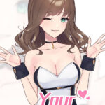 Your Second Wife