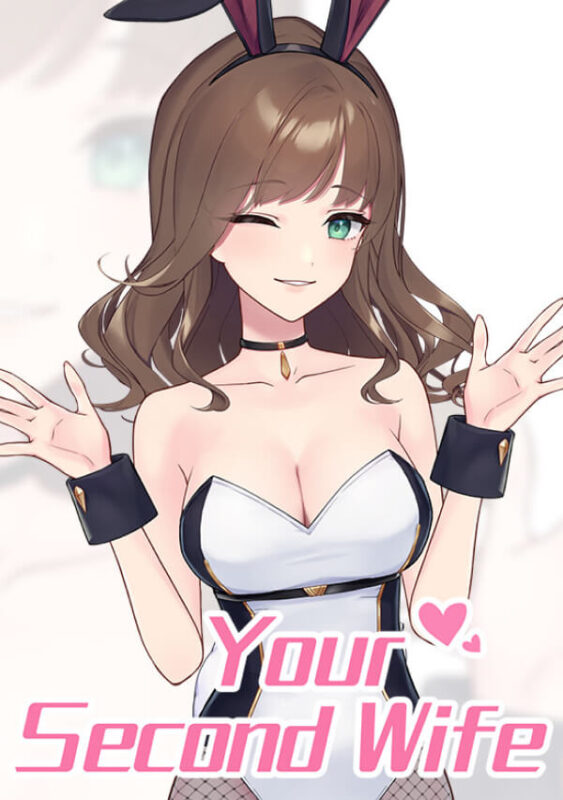 Your Second Wife