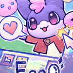 Eggo