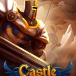 CastleStorm