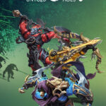 EverSiege: Untold Ages