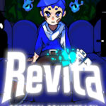 Revita - Soundtrack