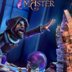Naheulbeuk's Dungeon Master - Soundtrack