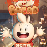 Born of Bread - Soundtrack