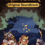 Terra Memoria - Soundtrack