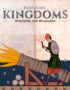Field of Glory: Kingdoms - Burghers and Bombards 2 Field of Glory: Kingdoms - Burghers and Bombards 1