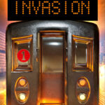 Subway Invasion