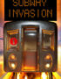 Subway Invasion