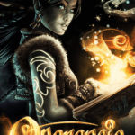 Operencia: The Stolen Sun - Explorer's Pack