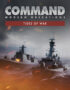 Command: Modern Operations - Tides of War 2 Command: Modern Operations - Tides of War 1