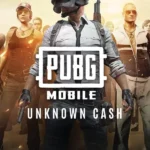 PUBG Mobile 16200 UC