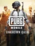 PUBG Mobile 40500 UC 2 PUBG Mobile 40500 UC 1