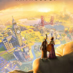 Sid Meier’s Civilization® VI: Anthology