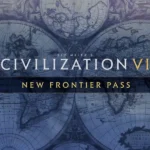 Sid Meier’s Civilization® VI - New Frontier Pass
