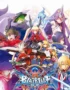 BlazBlue Centralfiction