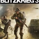Blitzkrieg 3