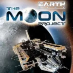 Earth 2150: The Moon Project