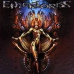 Etherlords