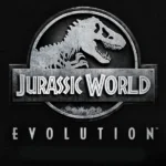 Jurassic World Evolution - Deluxe Edition