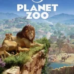 Planet Zoo
