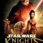 STAR WARS™ Knights of the Old Republic™