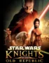 STAR WARS™ Knights of the Old Republic™