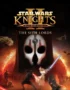 STAR WARS Knights of the Old Republic II - The Sith Lords 1 STAR WARS™ Knights of the Old Republic™ II: The Sith Lords™