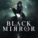 Black Mirror I