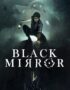 Black Mirror I