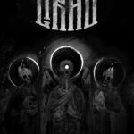 One-Eyed Likho - Deluxe Edition