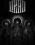 One-Eyed Likho - Deluxe Edition 4 One-Eyed Likho - Deluxe Edition 3