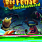 BeeFense BeeMastered